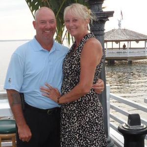 Meet your Posher, Sherri